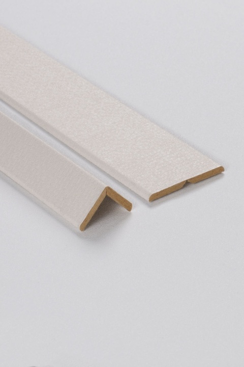 Pl One Step pro.superpanel.pl > Profil uniwersalny OneStep 2600mm 880 Raster ...